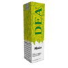 DEA - MEXICO - 20 ML MIX60 1