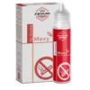 T-SVAPO - MEXY - 20 ML MIX60 1
