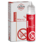 T-SVAPO - MEXY - 20 ML MIX60 1