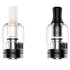 GEEKVAPE POD - WENAX S SERIES - 1