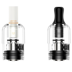 GEEKVAPE POD - WENAX S SERIES - 1