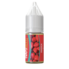 SVAPONEXT - FRAGOLA - AROMA 10 ML 1