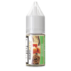 SVAPONEXT - RY4 DOUBLE - AROMA 10 ML 1