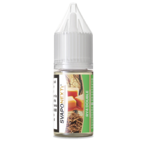 SVAPONEXT - RY4 DOUBLE - AROMA 10 ML 1