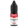 TNT - HABANA - TWENTY ONE AROMA 10 ML 1