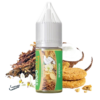 SVAPONEXT - SUPERIOR - AROMA 10 ML 1