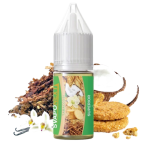 SVAPONEXT - SUPERIOR - AROMA 10 ML 1