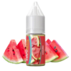 SVAPONEXT - ANGURIA - AROMA 10 ML 1