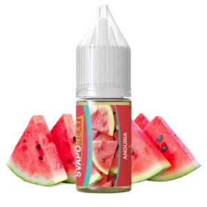 SVAPONEXT - ANGURIA - AROMA 10 ML 1