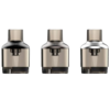 VOOPOO POD - TPP - PER COIL DM1/2 1