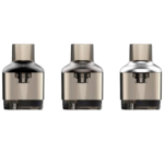 VOOPOO POD - TPP - PER COIL DM1/2 1