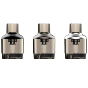 VOOPOO POD - TPP - PER COIL DM1/2 1
