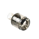 VOOPOO POD - TPP - PER COIL DM1/2 2