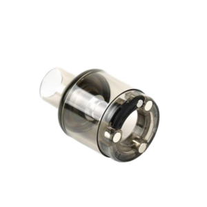 VOOPOO - DRAG S X - POD 4.5ML 2PZ Hover Image