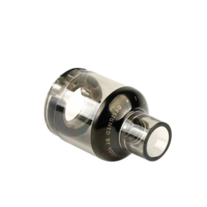 VOOPOO POD - TPP - PER COIL DM1/2 3