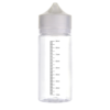 CHUBBY GORILLA 100 ML - GRADUATA - 1