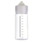 CHUBBY GORILLA 100 ML - GRADUATA - 1