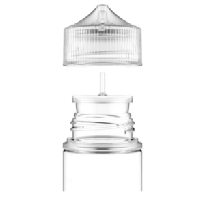 CHUBBY GORILLA 100 ML - GRADUATA - Hover Image