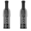VOOPOO POD - DORIC GALAXY - 1