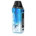 GEEKVAPE AEGIS NANO 2 - STARTER KIT 2