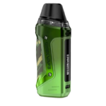 GEEKVAPE AEGIS NANO 2 - STARTER KIT 3