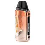 GEEKVAPE AEGIS NANO 2 - STARTER KIT 4