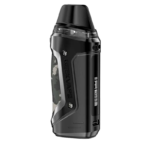 GEEKVAPE AEGIS NANO 2 - STARTER KIT 5
