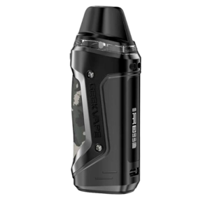 GEEKVAPE AEGIS NANO 2 - STARTER KIT 5