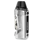 GEEKVAPE AEGIS NANO 2 - STARTER KIT 6