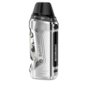 GEEKVAPE AEGIS NANO 2 - STARTER KIT 6