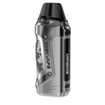 GEEKVAPE AEGIS NANO 2 - STARTER KIT 7