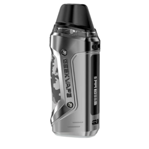 GEEKVAPE AEGIS NANO 2 - STARTER KIT 7