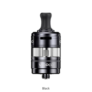 VOOPOO PNP X MTL ATOMIZZATORE Hover Image