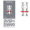 VOOPOO HEAD COIL - VINCI PNP-DW - 1