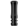 VOOPOO DIP TIP - GALAXY - 1