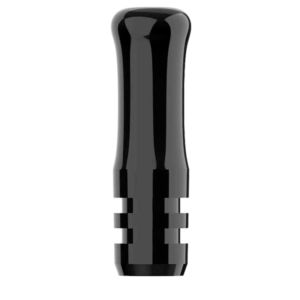 VOOPOO DIP TIP - GALAXY - 1