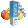 DEA - JAKUTI - 20 ML MIX60 1