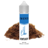 TNT - KENTUCKY - TWENTY ONE - 20 ML MIX60 1