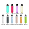 VOOPOO VINCI Q MINI - STARTER KIT 1