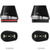 VOOPOO POD - AEGIS NANO N - 1