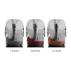 VAPORESSO POD - LUXE Q - 3ML 1