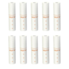 ASPIRE FILTRI COTONE - VILTER - 10 PEZZI 1
