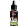 T-SVAPO - COLA LIME GHIACCIO - AROMA 10 ML 1