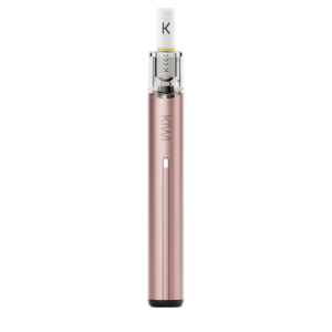 KIWI VAPOR - KIWI SPARK - STARTER KIT Hover Image