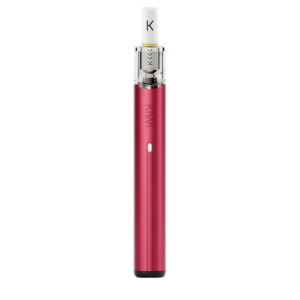 KIWI KIWI SPARK - STARTER KIT 3