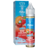 SUPREM-E - FIZZ RED MELON - BAR - 20 ML MIX60 1