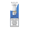 ELFLIQ - BLUE RAZZ LEMONADE - ELFBAR - 10 ML 1