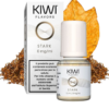 KIWI FLAVORS - STARK - 10 ML 1