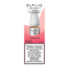 ELFLIQ - WATERMELON - ELFBAR - 10 ML 1