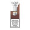 ELFLIQ - COLA - ELFBAR - 10 ML 1